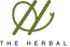 The Herbal